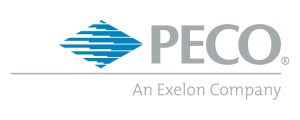PECO
