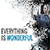 Everything is Wonderful