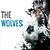 <font size="5">THE WOLVES</font>