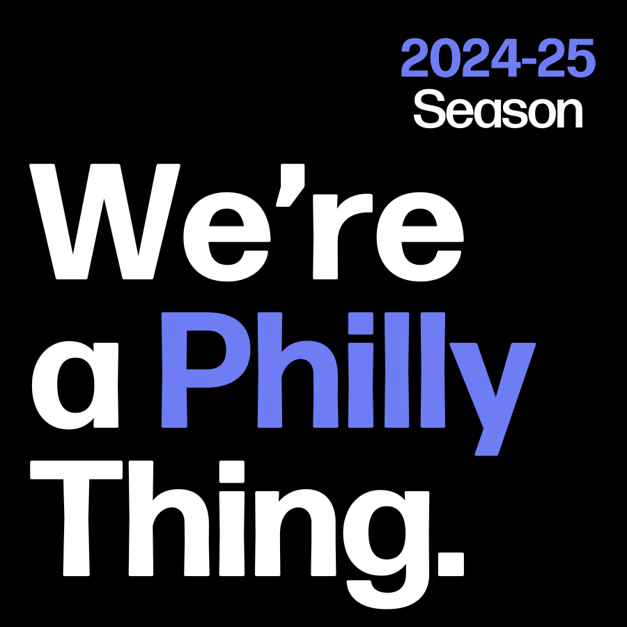 (c) Philadelphiatheatrecompany.org